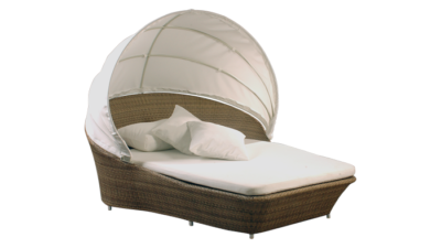 RNB Sleeper Chaise Lounge