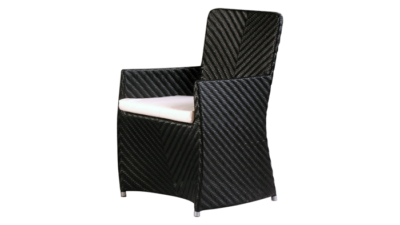 Valiente Dining Armchair